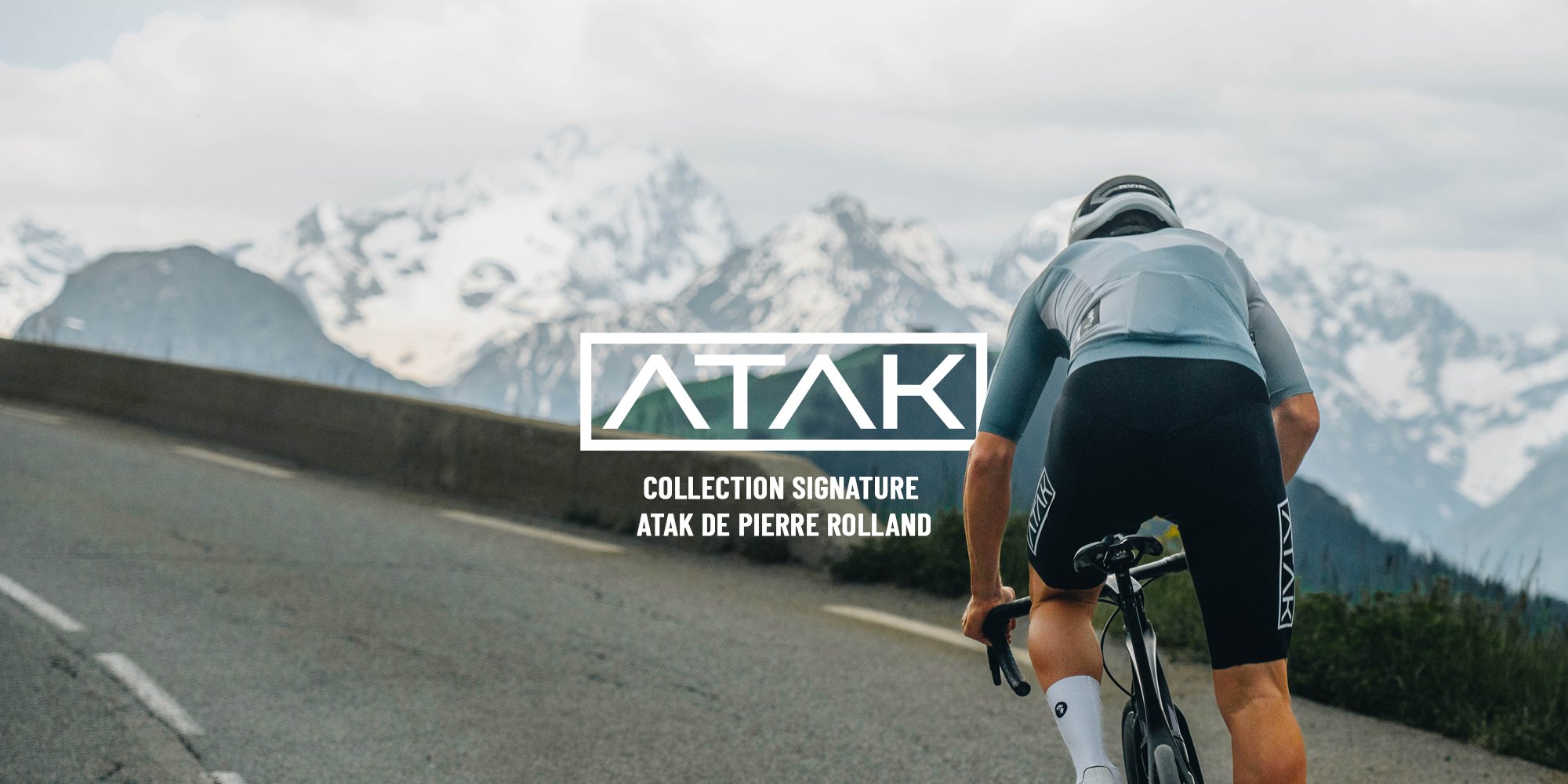 vêtement cyclisme