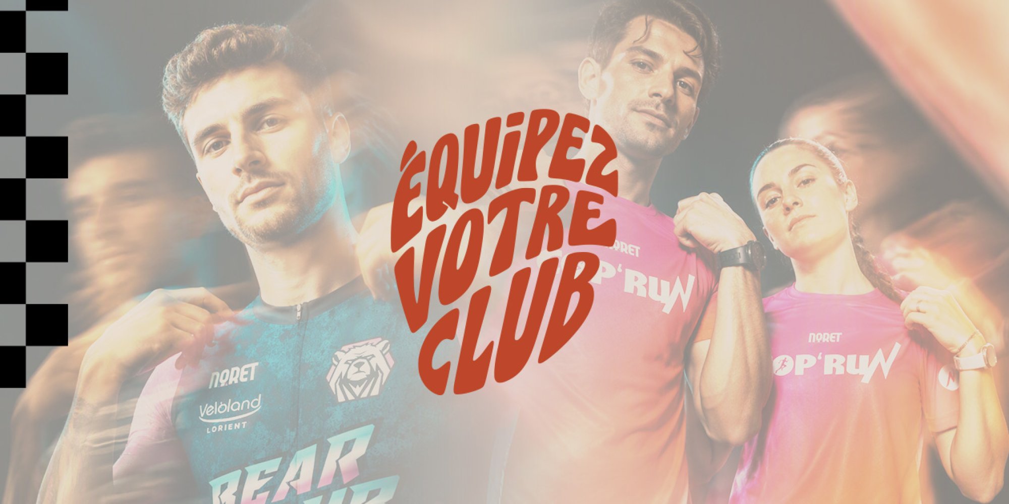 vêtement cyclisme