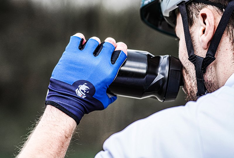 vêtement cyclisme