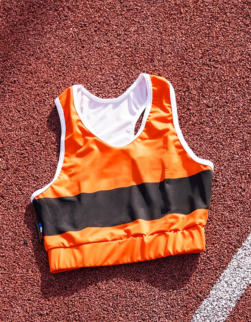 Brassière Running Femme