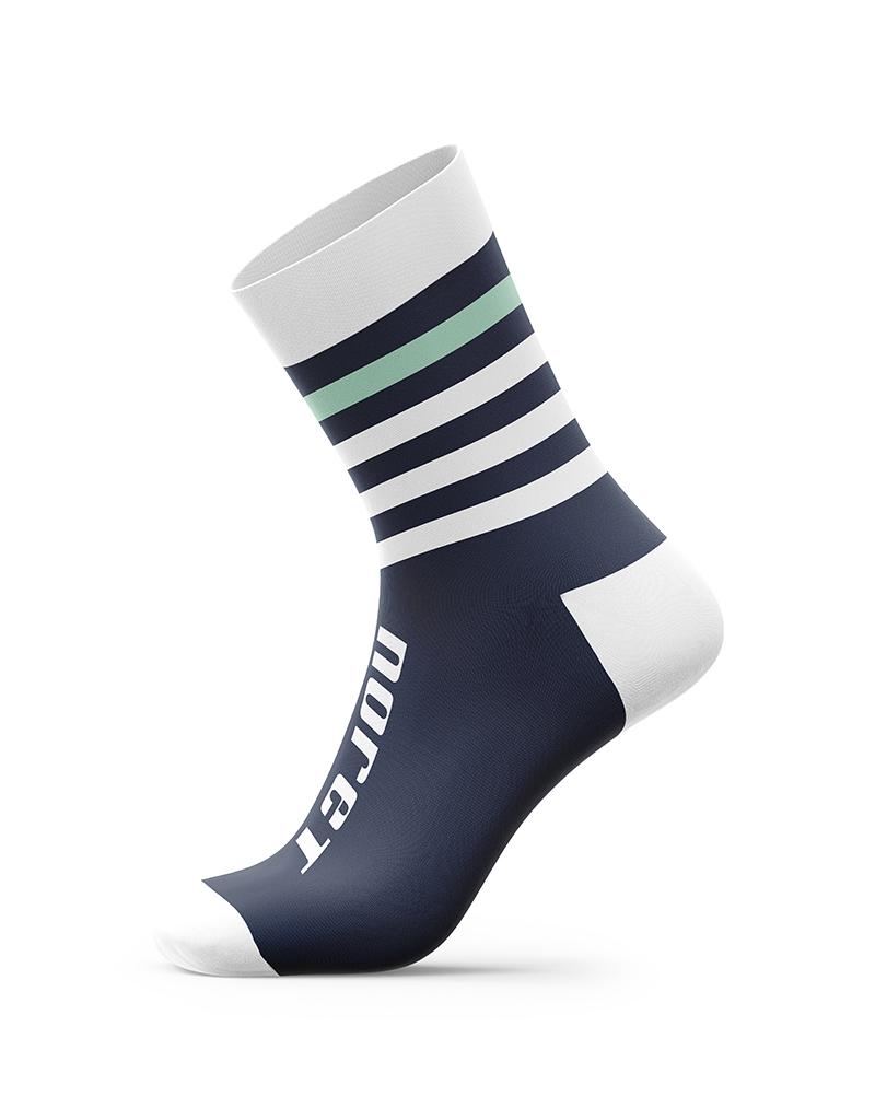 Chaussette cyclisme store