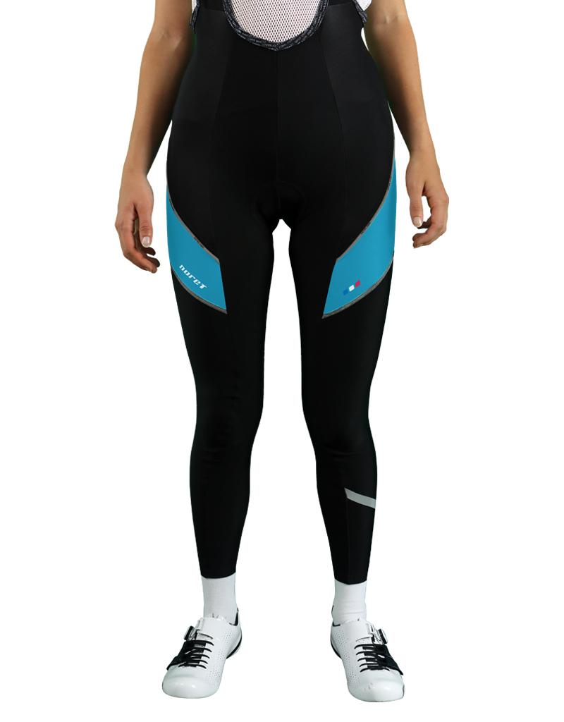 Collant Elite Femme Peau Lady
