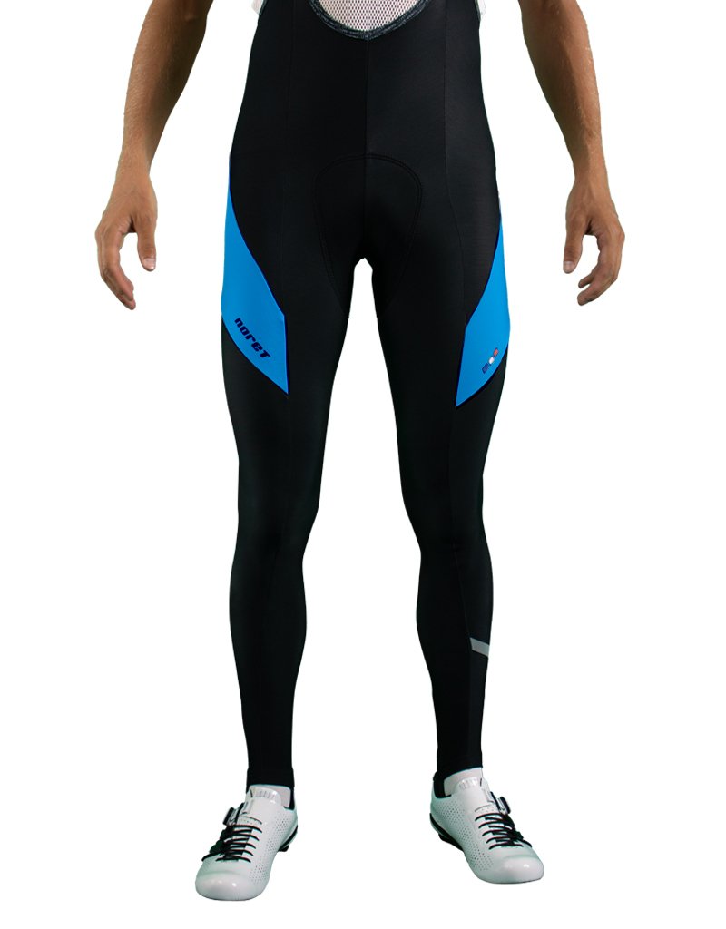 Collant Performance Homme Peau P100