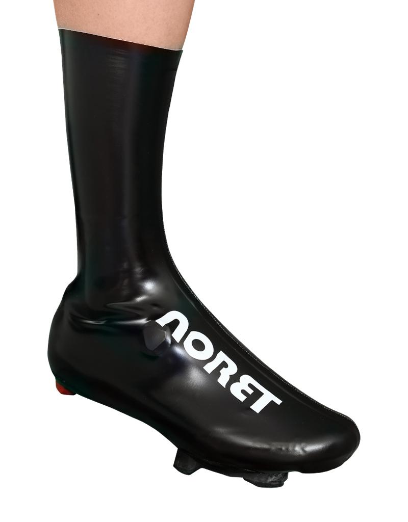 https://www.noret.com/images/photos/vetements-sports-couvre-chaussures-cycliste-chrono-noret.jpg