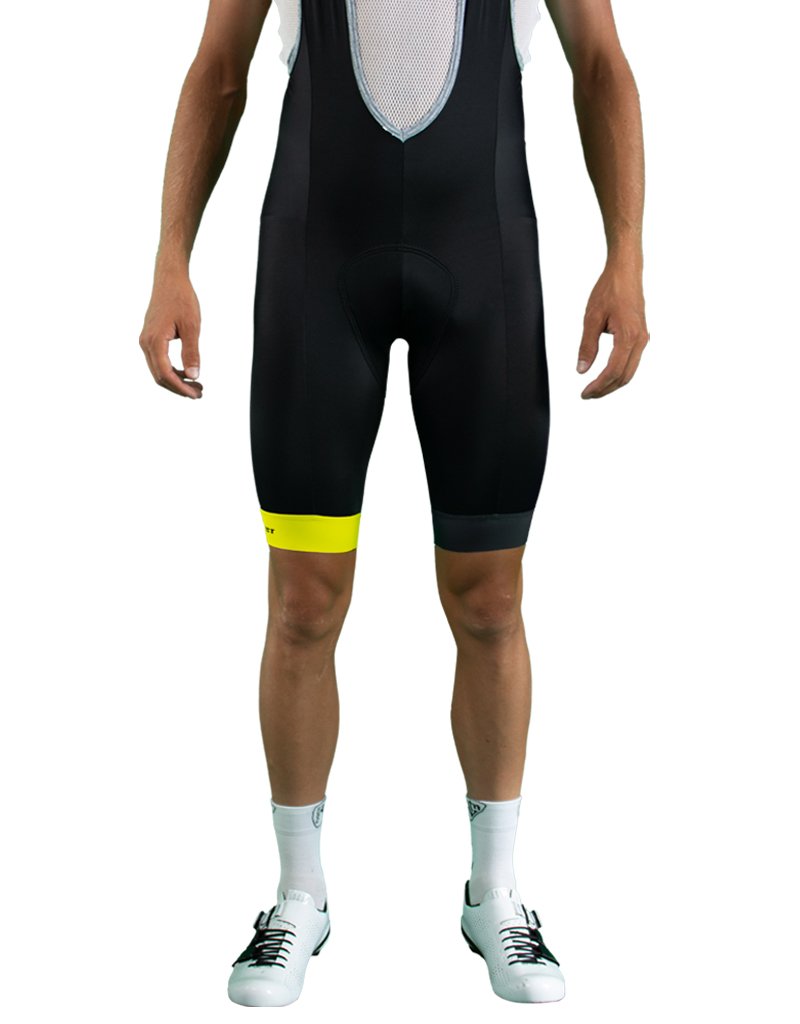 Cuissard court Homme