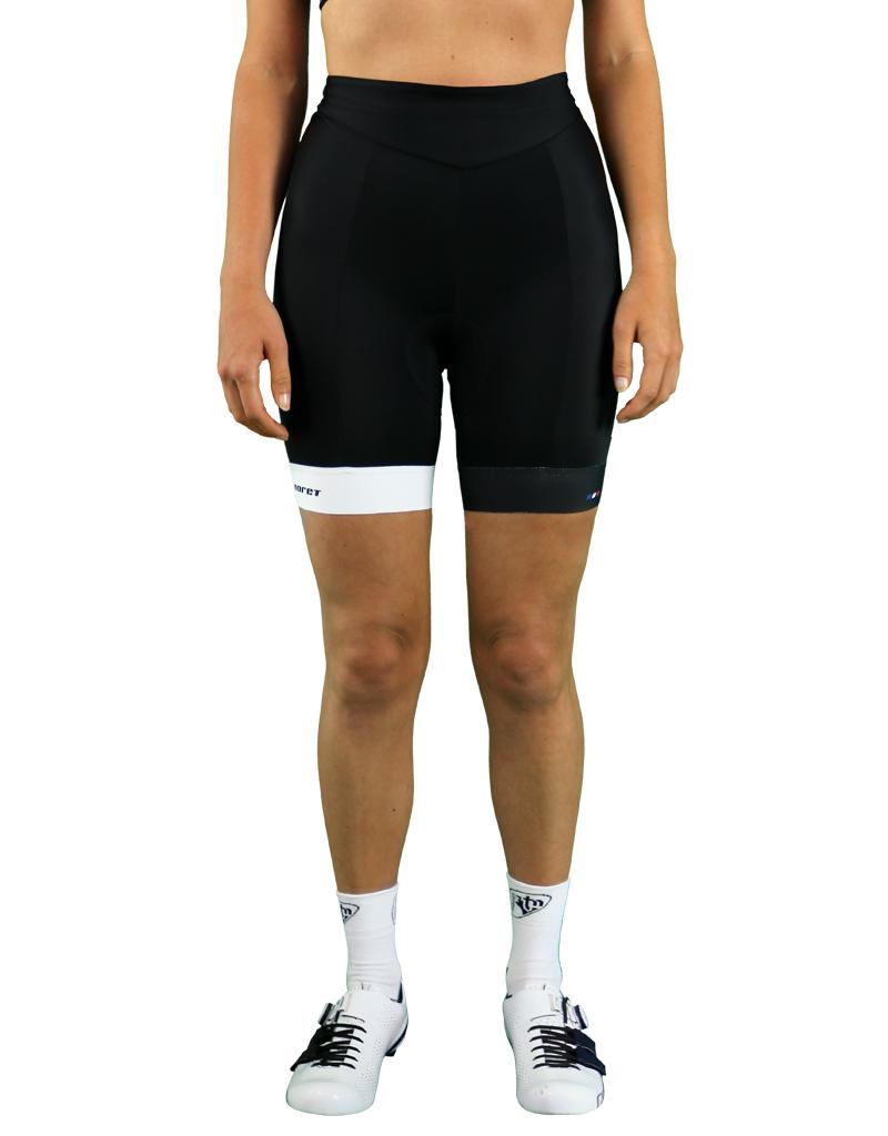 Caleçon cycliste avec gel deals