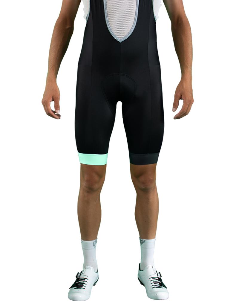 Cuissard court running homme hot sale