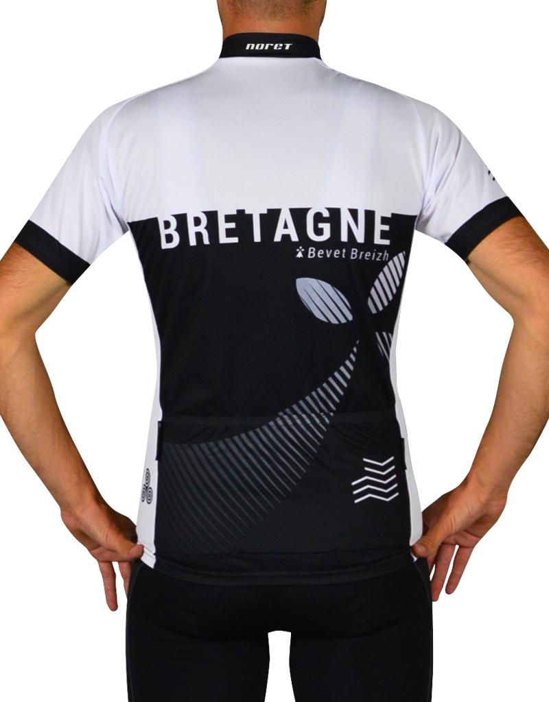 Maillot noret clearance