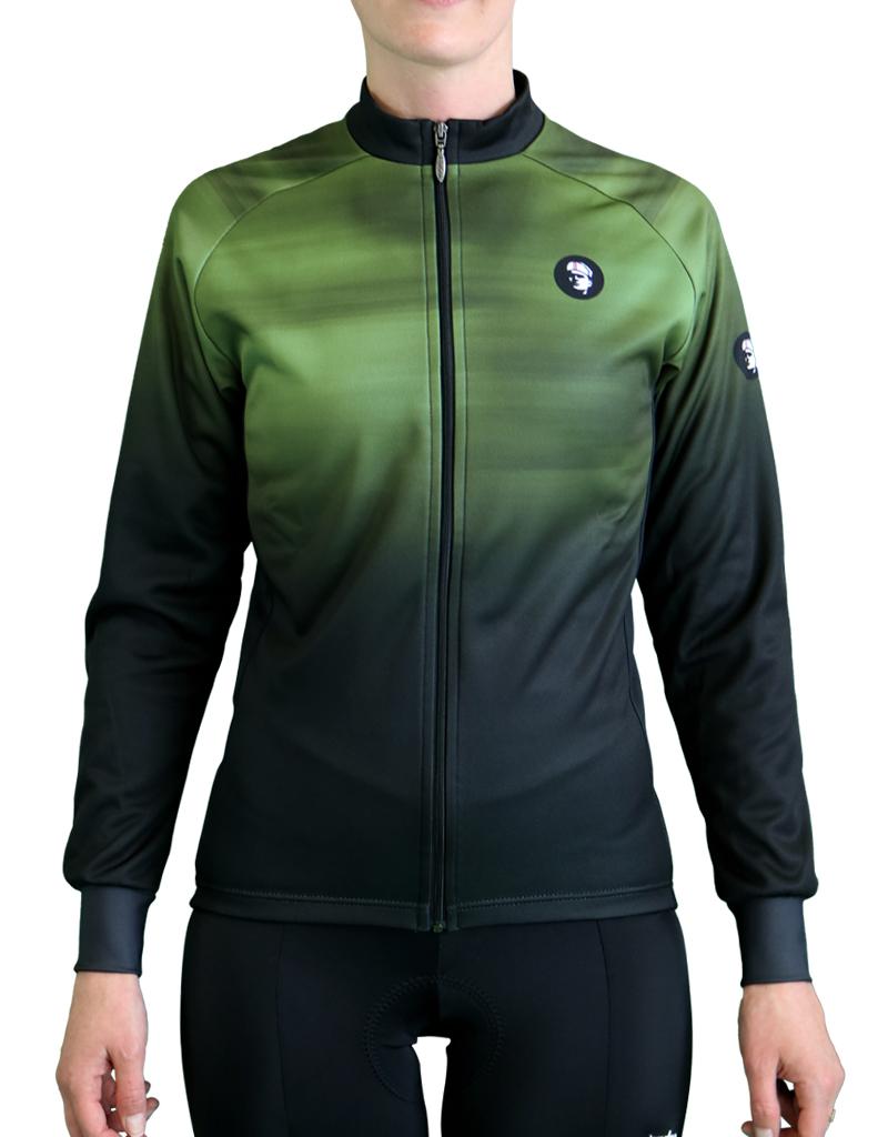 Maillot Morenn