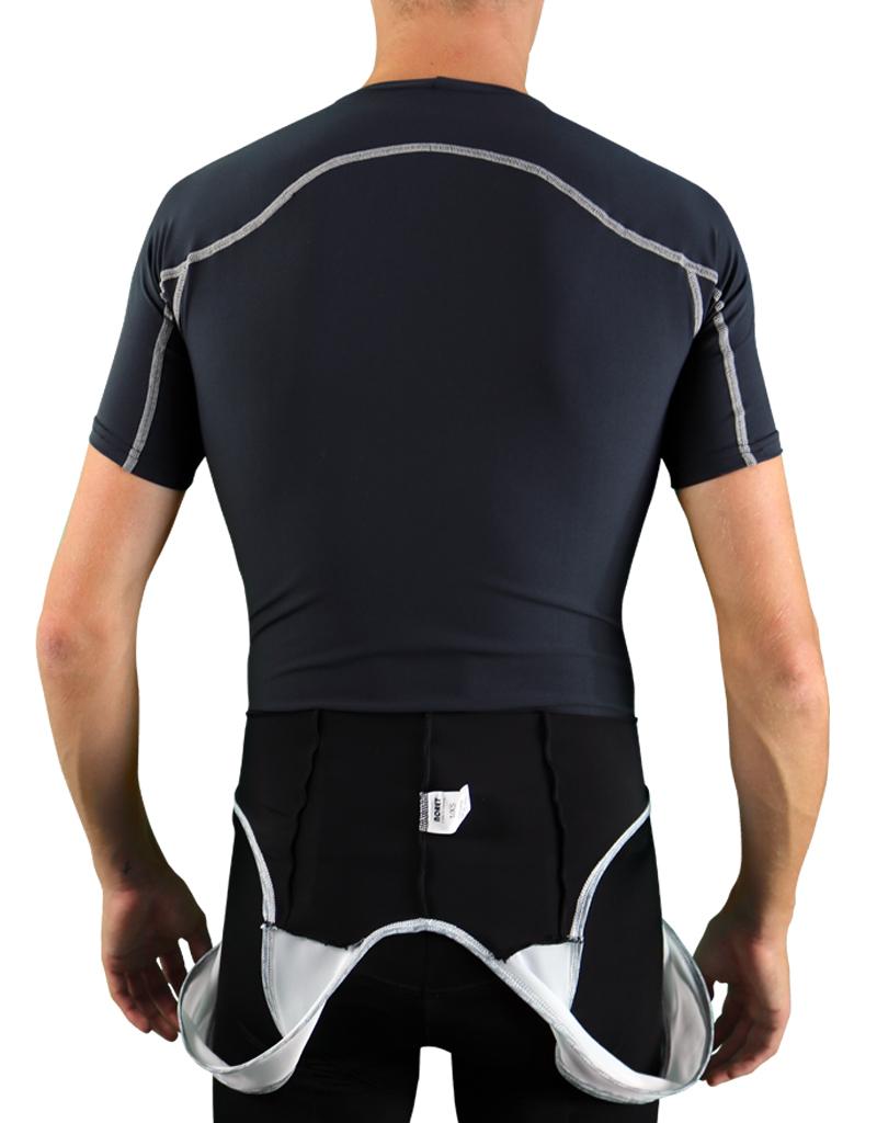 Sous-maillot cycliste Hiver - Noret