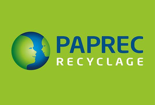 PAPREC_RECYCLAGE