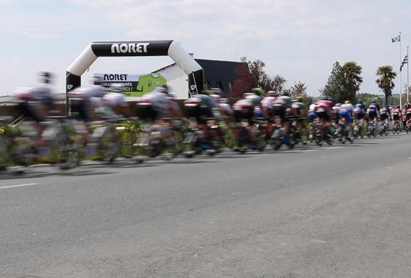 Tour-de-Bretagne-2019-Noret