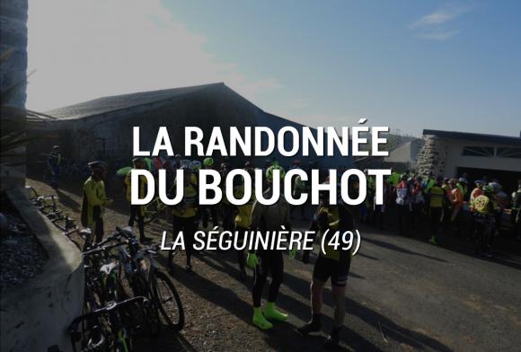 rando-du-bouchot-la-seguiniere