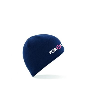 Bonnet sport - ForRose