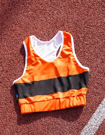 Brassière Running Femme