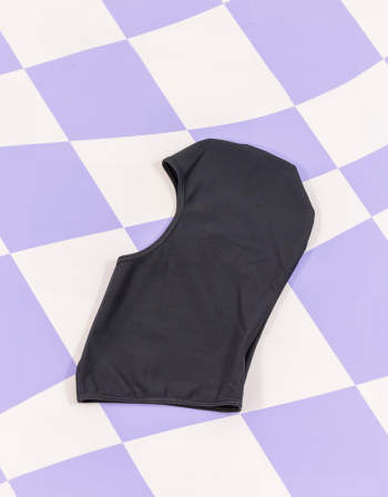 Cagoule
