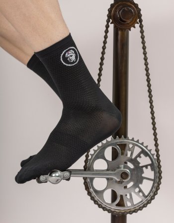 Chaussettes ESSENTIELS 