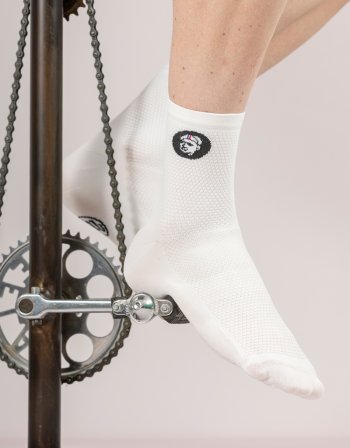 Chaussettes ESSENTIELS 