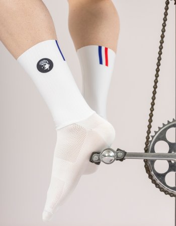 Chaussettes Aero ESSENTIELS