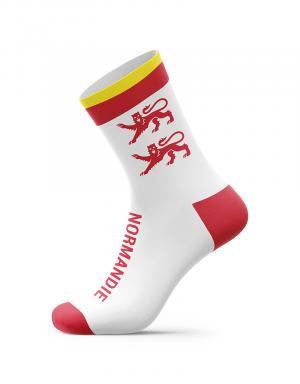 Chaussettes Normandie