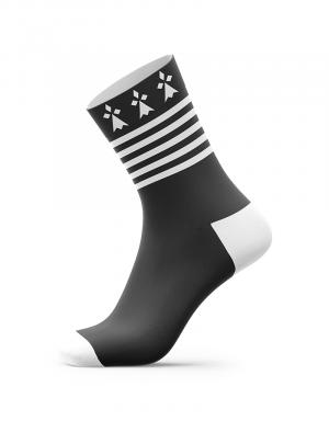 Chaussettes Bretagne