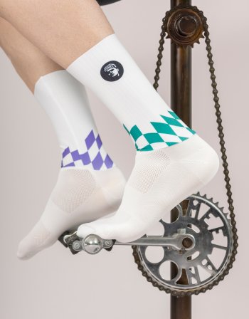 Chaussettes Aero ESSENTIELS