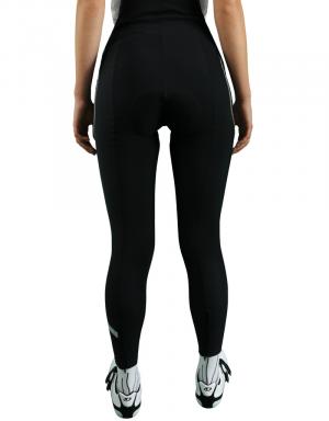 Collant cycliste Elite Femme