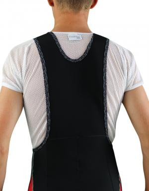 Collant cycliste thermique Elite