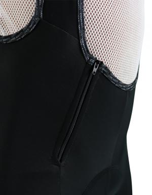 Collant cycliste thermique Elite