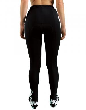 Collant Cycliste Performance Femme Noret