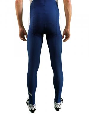 Collant Cycliste Performance Noret