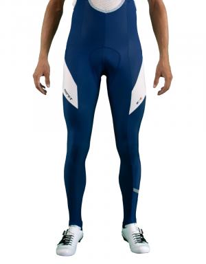 Collant Cycliste Performance Noret