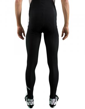 Collant Cycliste Performance Noret