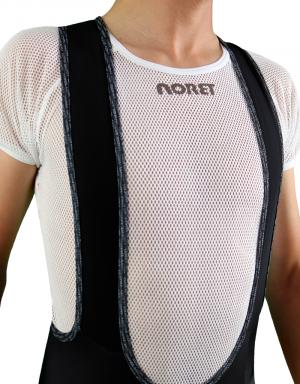 Collant Cycliste Performance Noret