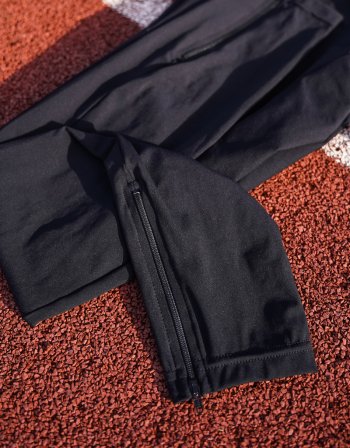 Collant Running Homme
