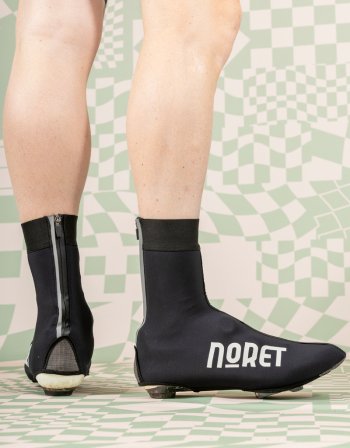 Couvre-chaussures Hiver ESSENTIELS