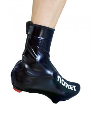 Couvre-chaussures pluie Noret