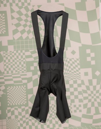 Cuissard AERO Aquila Homme
