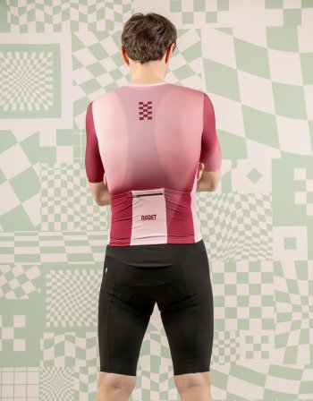Cuissard AERO Aquila Homme