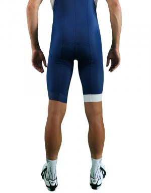 Cuissard cycliste performance Marine Noret