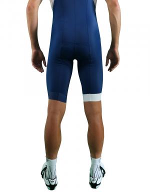Cuissard Cycliste Performance Marine Noret