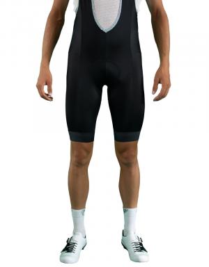 Cuissard cycliste Homme