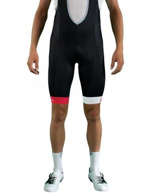 Cuissard Cycliste Vendée