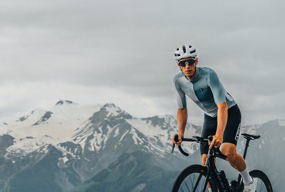 Pierre Rolland passe à l'ATAK