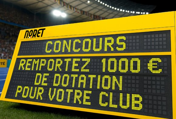 vêtement cyclisme