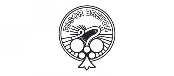 Logo Essor Breton