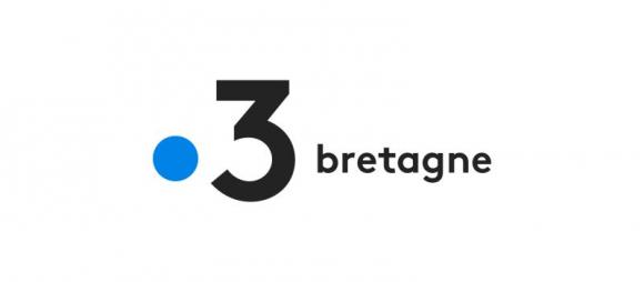 France 3 Bretagne