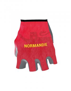 Gants été Normandie