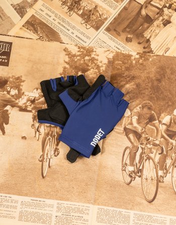 Gants été CONFORT