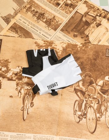 Gants été CONFORT